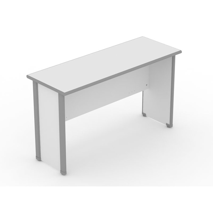 Meja Kantor Samping Uno UOD 1088