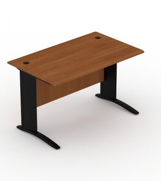 Meja Kantor Uno UOD-2052a