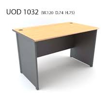 Meja Uno UOD 1032