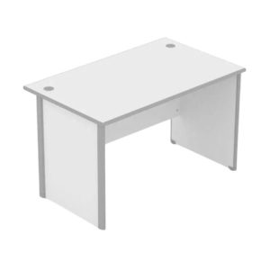 Meja Uno UOD 1082 2 300x300 - Meja Kantor Uno UOD 1085
