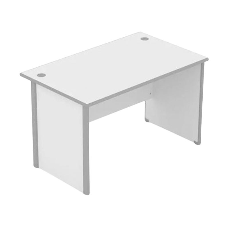 Meja Kantor Uno UOD 1086