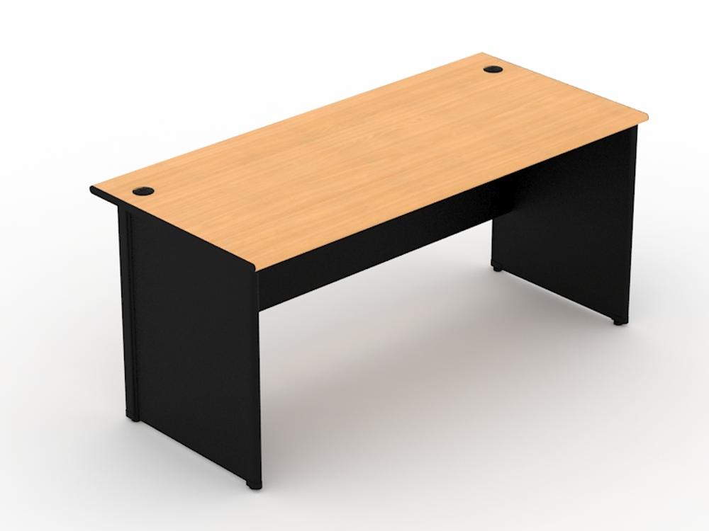 Meja_Kantor_UNO_Classic_UOD_1036