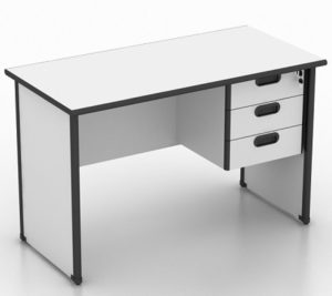 Meja Kerja Uno UOD 1081 A 1 300x267 - Meja Kantor Uno UOD 1081
