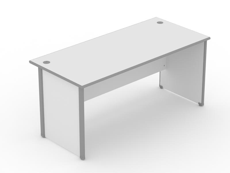 Meja_kantor_Murah_UNO_Type_UOD_1088