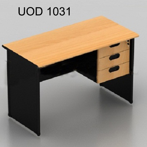 UOD-1031