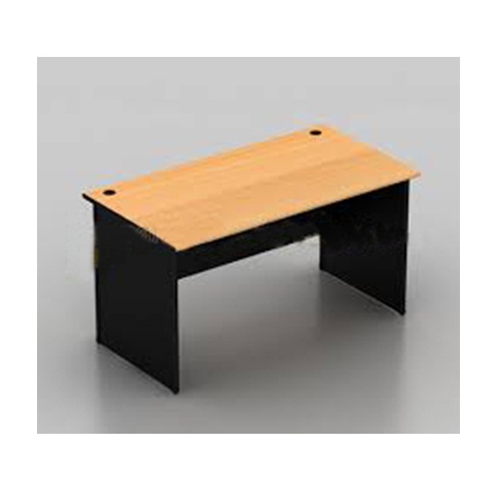 Meja Uno-classic-UOD-1034