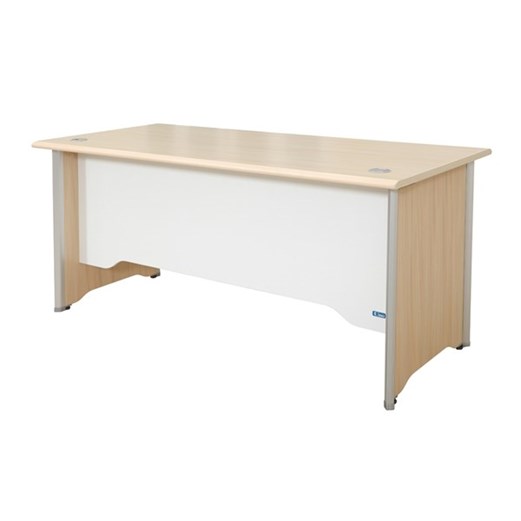 meja-kantor-uno-modern-uod-7066-160-cm-