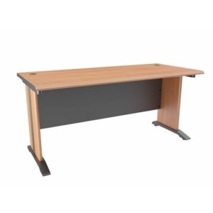 meja kantor utama uno gold uod 4052 a 2 300x300 - Meja Kantor Uno UOD 4052A