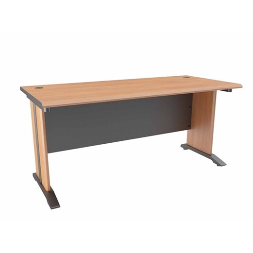 meja-kantor-utama-uno-gold-uod-4055