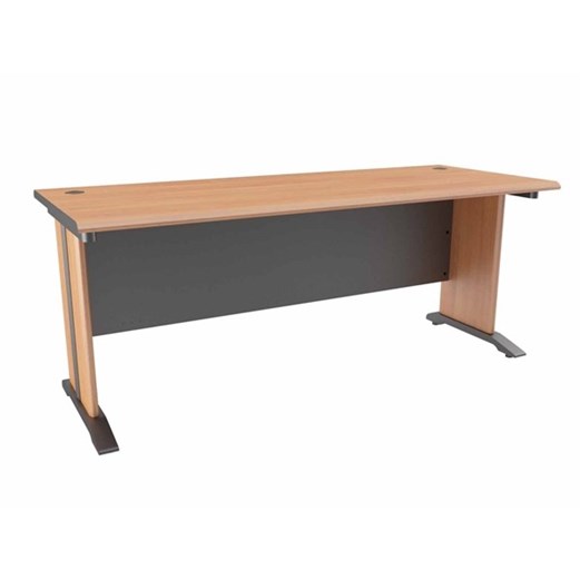 meja-kantor-utama-uno-gold-uod-4058-180cm