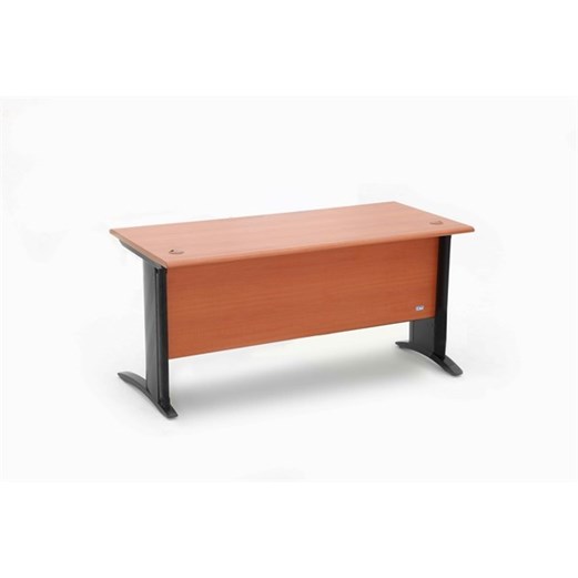 meja-kantor-utama-uno-platinum-140cm