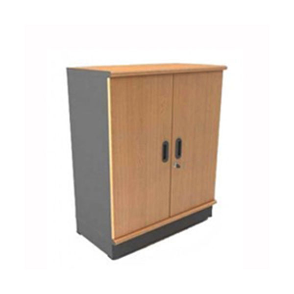 Lemari-Arsip-UNO-UST-1488-B