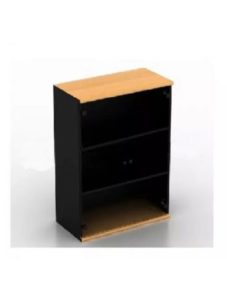 Lemari arsip Uno ust 1531A  227x300 - Lemari Arsip Uno UST 1531 A
