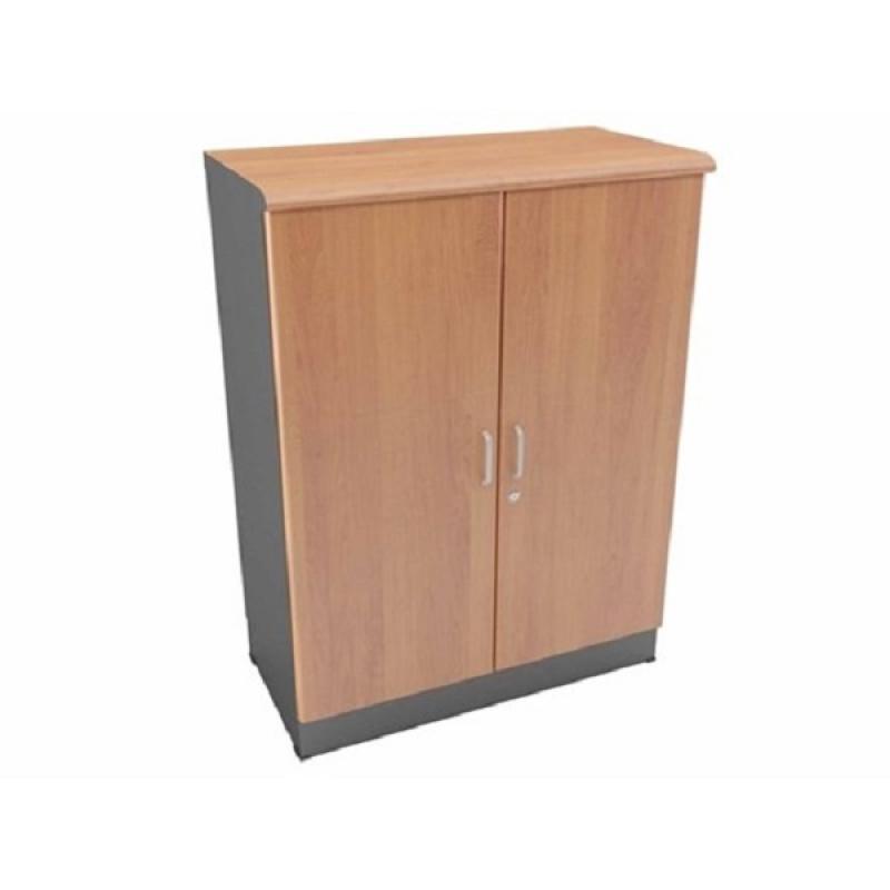 Lemari arsip uno ust 4352 b
