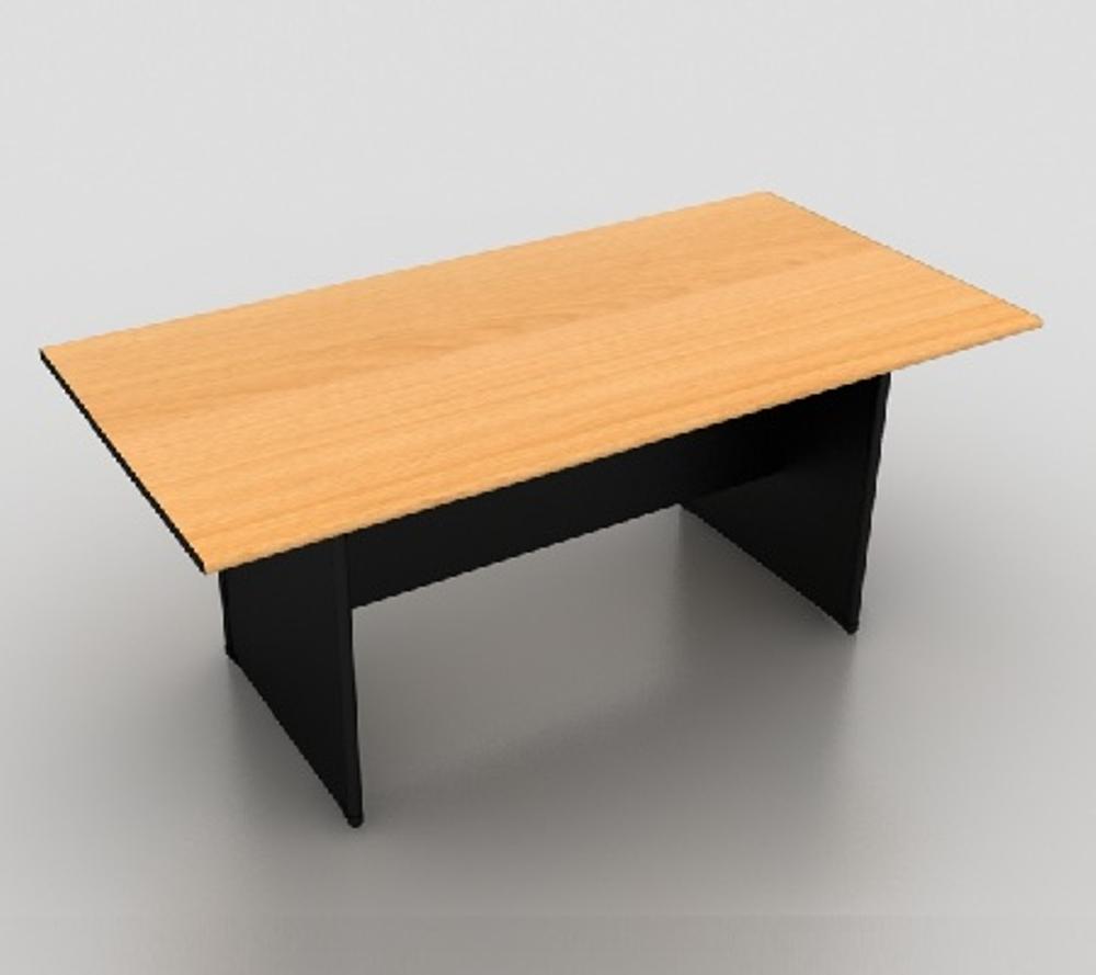 Meja_Meeting_UNO_Classic___UCT_1733