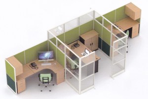 Partisi-Kantor-Uno-10-Series-Premium-3-Staff-300x201