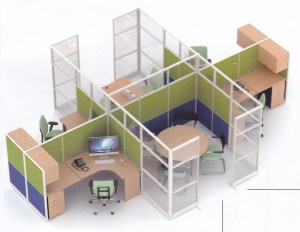 Partisi Kantor Uno 12 Series Premium 4 Staff dan meting 300x232 - Partisi Kantor Uno 12 Series Premium 5 Staff Dan Meting