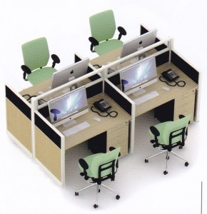 Partisi-Kantor-Uno-4-Staff