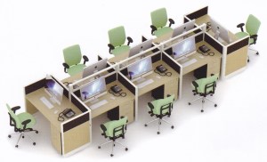 Partisi-Kantor-Uno-8-Staff-