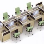 Partisi Kantor Uno 8 Staff 1 1 150x150 - UNO Office Partition [month] [year]