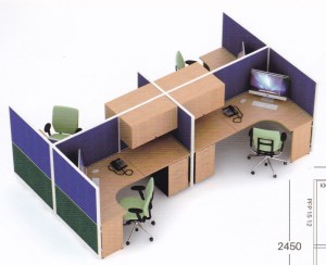 Partisi-kantor-4-staff-300x244