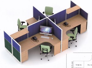 Partisi-kantor-uno-4-Staff--300x221