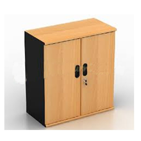 Uno-classic-UST-1433A