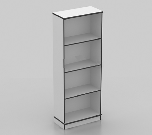 furnitur-ruang-kerja-rumah_uno-classic-series-lemari-arsip-tinggi-4-ruang-tanpa-pintu-termasuk-afron--tipe-ust-1580-b-
