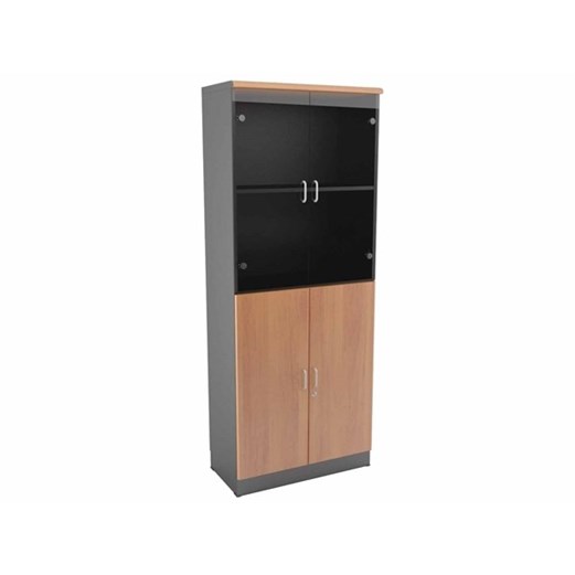 lemari-kantor-arsip-tinggi-uno-gold-ust-4554