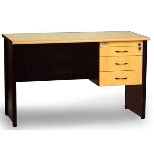 meja-kantor-uno-extra-ueod-3031--3-laci-gantung-14382_521
