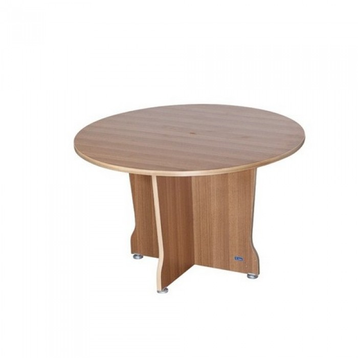 uno-lavender-series-meja-meeting-bundar-uct-8771