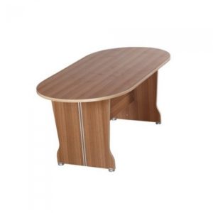 uno lavender series meja meeting oval uct 8774 1 300x300 - Meja Rapat Oval Uno UCT 8775