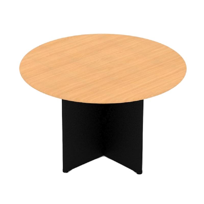 uno_uno-meja-meeting-bulat-uct-1731-beech