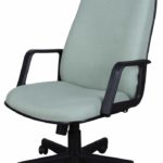 Geneva Hap 1 150x150 - UNO Office Chair