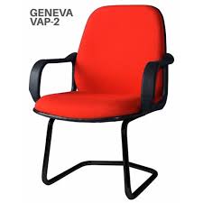Geneva Vap-2