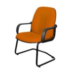 Kursi Kantor Uno Milan VAP 2 150x150 - UNO Office Chair