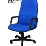 Kursi kantor Uno Boston HAU  150x150 - UNO Office Chair
