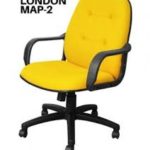 LONDON MAP 2 150x150 - UNO Office Chair