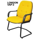 London VAP 2 150x150 - UNO Office Chair