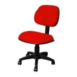 Milan G 150x150 - UNO Office Chair