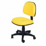 Osaka G 150x150 - UNO Office Chair