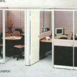 Partisi Kantor manager 3 150x150 - UNO Office Partition [month] [year]