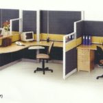 Partisi Kantor uno 3 staff 150x150 - UNO Office Partition [month] [year]