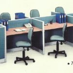 Partisi Kantor uno 7 staff 150x150 - UNO Office Partition [month] [year]