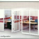 Partisi Kantor uno manager 150x150 - UNO Office Partition [month] [year]