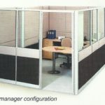 Partisi Kantor uno manager 2 150x150 - UNO Office Partition [month] [year]