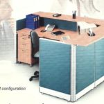 Partisi Kantor uno receptionis 150x150 - UNO Office Partition [month] [year]