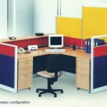 Partisi Kantor uno sekretaris 2 150x150 - UNO Office Partition [month] [year]