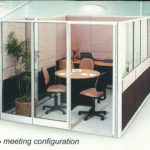 Partisi kantor uno meeting 150x150 - UNO Office Partition [month] [year]
