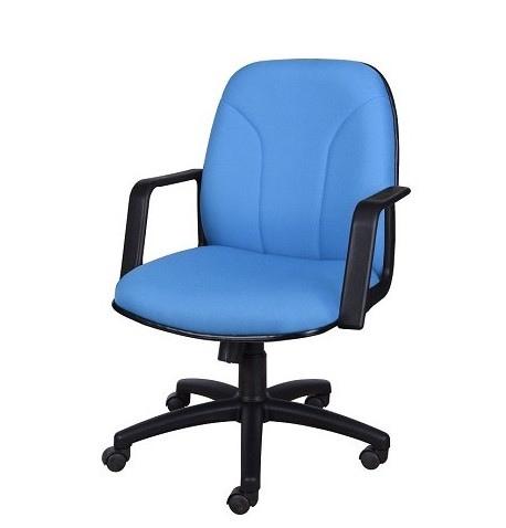 UNO-Office-Chair-ROMA-MAP-1,
